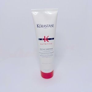 Brand new factory sealed Kérastase Nectar Thermique 5.1oz 150ml